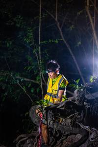 BIB: 
                            <button type="button" onclick="openModal(22164956)" class="btn btn-primary btn-sm float-right btn-popup" data-toggle="modal" data-target=".modal-high-quality">
                        <i class="fas fa-shopping-cart"></i> Add to Cart
                    </button>
                                            <button type="button" onclick="isThisMe(22164956, true)" class="btn btn-success btn-sm float-right btn-popup btn-isme hidden" data-toggle="tooltip" data-placement="bottom" title="นี่คือรูปของคุณใช่ไหม คลิกที่นี่เพื่อเอาเข้าอัลบั้ม">
                        <i class="fas fa-plus"></i> Add to album
                    </button>
                    <button type="button" onclick="isThisMe(22164956, false)" class="btn btn-warning btn-sm float-right btn-popup btn-isnotme hidden">
                        <i class="fas fa-ban"></i> Remove from album
                    </button>